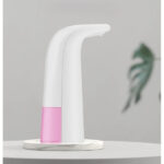 Elektronik Otomatik Sabunluk - Görsel 2