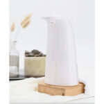 Elektronik Otomatik Sabunluk - Görsel 3