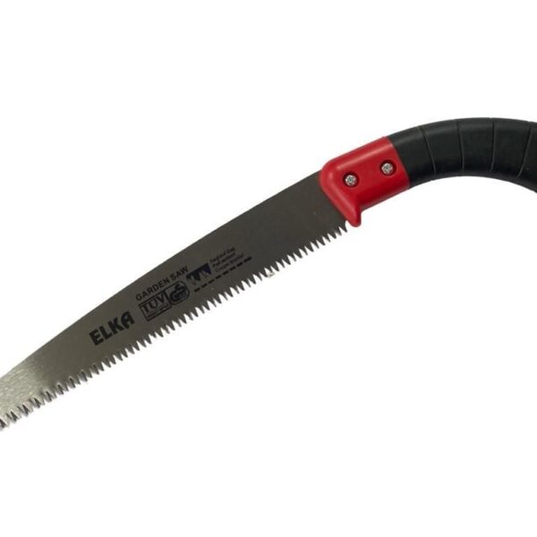 Elka Budama Testeresi 270 mm