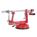 Elma Dilimleme Aleti - Görsel 4