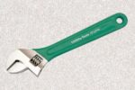 Elta 0601 Kurbağacık Anahtar 12&apos;&apos; 34 mm