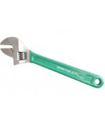 Elta 0601 Kurbağacık Anahtar 12&apos;&apos; 34 mm - Görsel 3