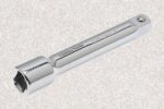 Elta 1514 1/2&apos;&apos; Ara Kol 250 mm