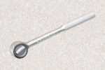 Elta 1514 1/2&apos;&apos; Cırcır Kol 250 mm
