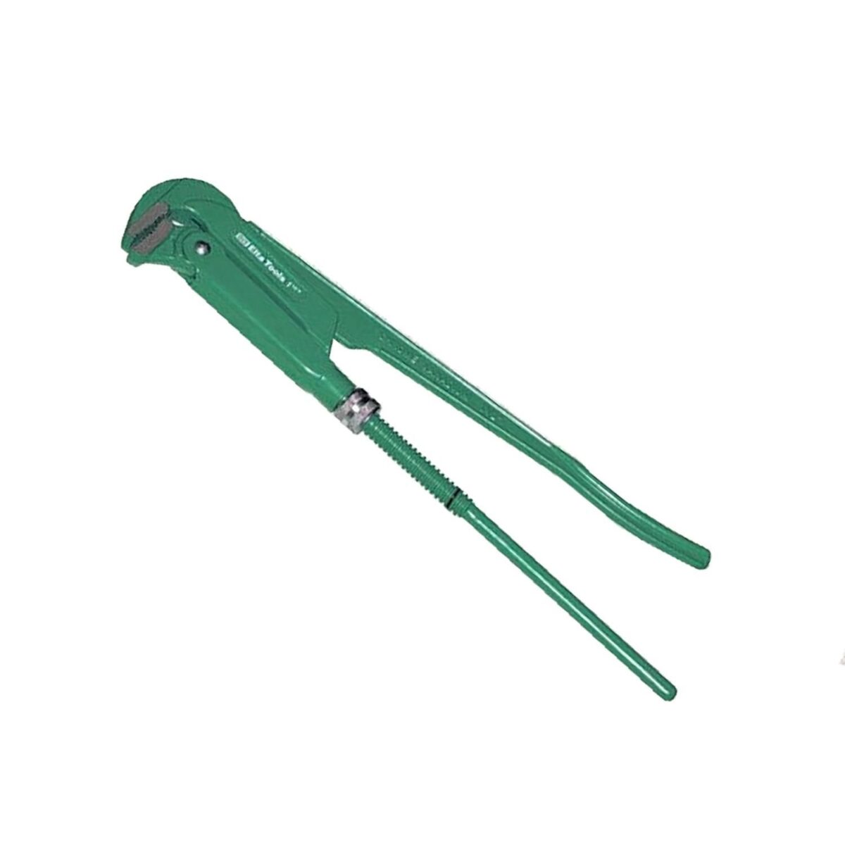 Elta 2203 Maşalı Boru Anahtarı 2&apos;&apos; 560 mm - Görsel 1