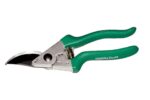 Elta 6722 Hafif Tip Bağ Makası 220 mm - Görsel 2