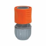 Ennalbur 1/2 Hortum Bağlantı Adaptörü - Görsel 2