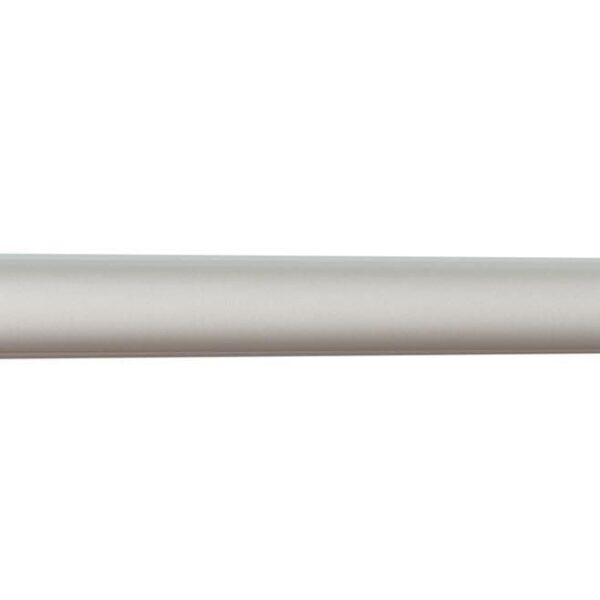 Ennalbur 8 mm Şeffaf Milimetrik Hortum 5 Metre