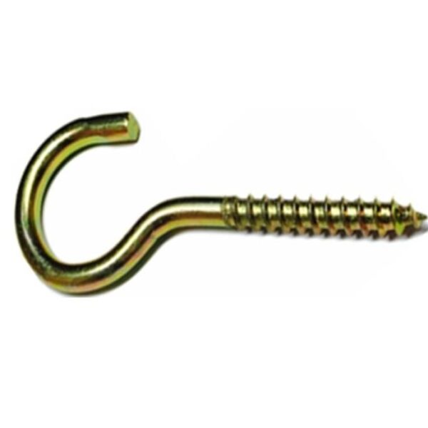 Ennalbur BA1860 18X60 Açık Piton 10 Adet