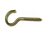 Ennalbur BA2180 21X80 Açık Piton 10 Adet