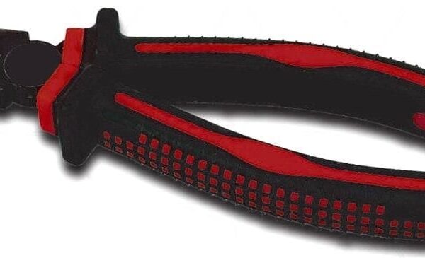 Ennalbur Era 08013 Yan Keski 160 mm
