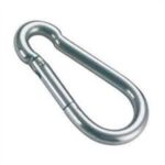 Ennalbur Karabina Yaylı 11 mm ( 2 Adet )
