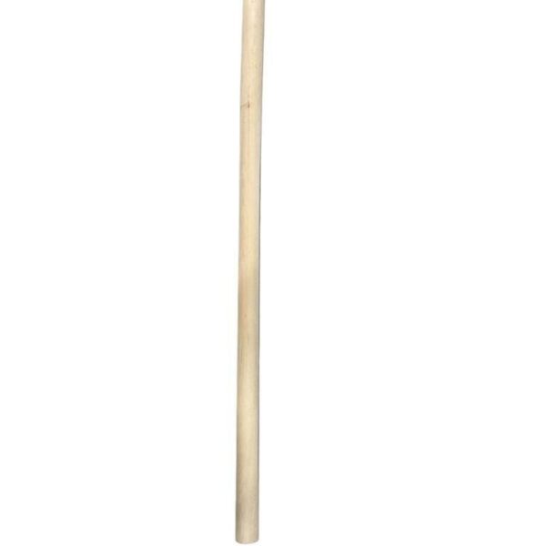 Ennalbur Kazma Sapı 100 cm