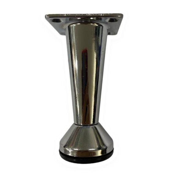 Ennalbur Konik Parlak Ayak 8 cm