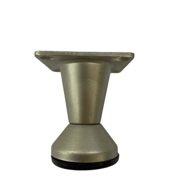 Ennalbur Konik Saten Ayak 5 cm