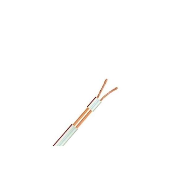 Ennalbur Kordon Kablo 2X0,75 mm (10 Metre)