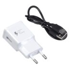 Ennalbur Powerdeks PD-6900 2000 Lümen Zoomlu Şarjlı El Feneri - Görsel 3