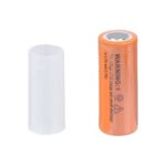 Ennalbur Powerdeks PD-6900 2000 Lümen Zoomlu Şarjlı El Feneri - Görsel 4