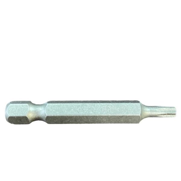 Ennalbur T15 Torx Uç 50 mm