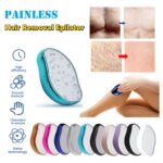 Epilasyon Taşı - Görsel 3