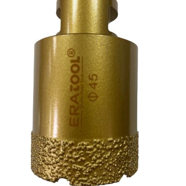 Era 55896 45 mm M14 Granit Mermer Delici Panç