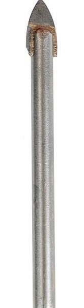 Era 55953 Cam Delme Ucu 6X65 mm