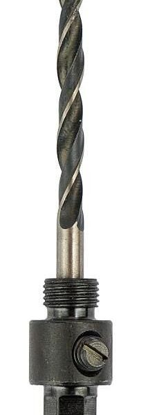 Era 56179 Hex Panç Adaptörü 14-32 mm İçin