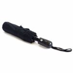 Erkek Full Otomatik Şemsiye 8 Tel - Görsel 4