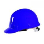 Essafe Mavi Baret Ayarlı - Görsel 2