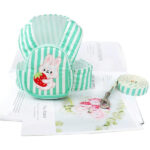 Evcil Hayvan Çantalı Göğüs Gezdirme Tasması Seti - Görsel 4