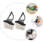 Evye Sepeti - Görsel 3