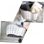 Evye Sepeti - Görsel 4