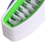 Evye Yanı Bulaşık Yıkama Fırçası - Görsel 3