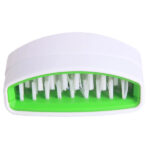 Evye Yanı Bulaşık Yıkama Fırçası - Görsel 4