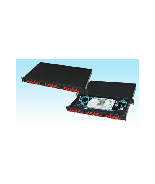 f-o-moduler-patch-panel-bos-13757_1 F/O Modüler Patch Panel Boş 1U - Görsel 1
