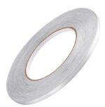 Fayans Arası İzolasyon Bantı Silver
