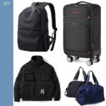 Fermuar Sürgüsü Başlığı , Yedeği - Görsel 5