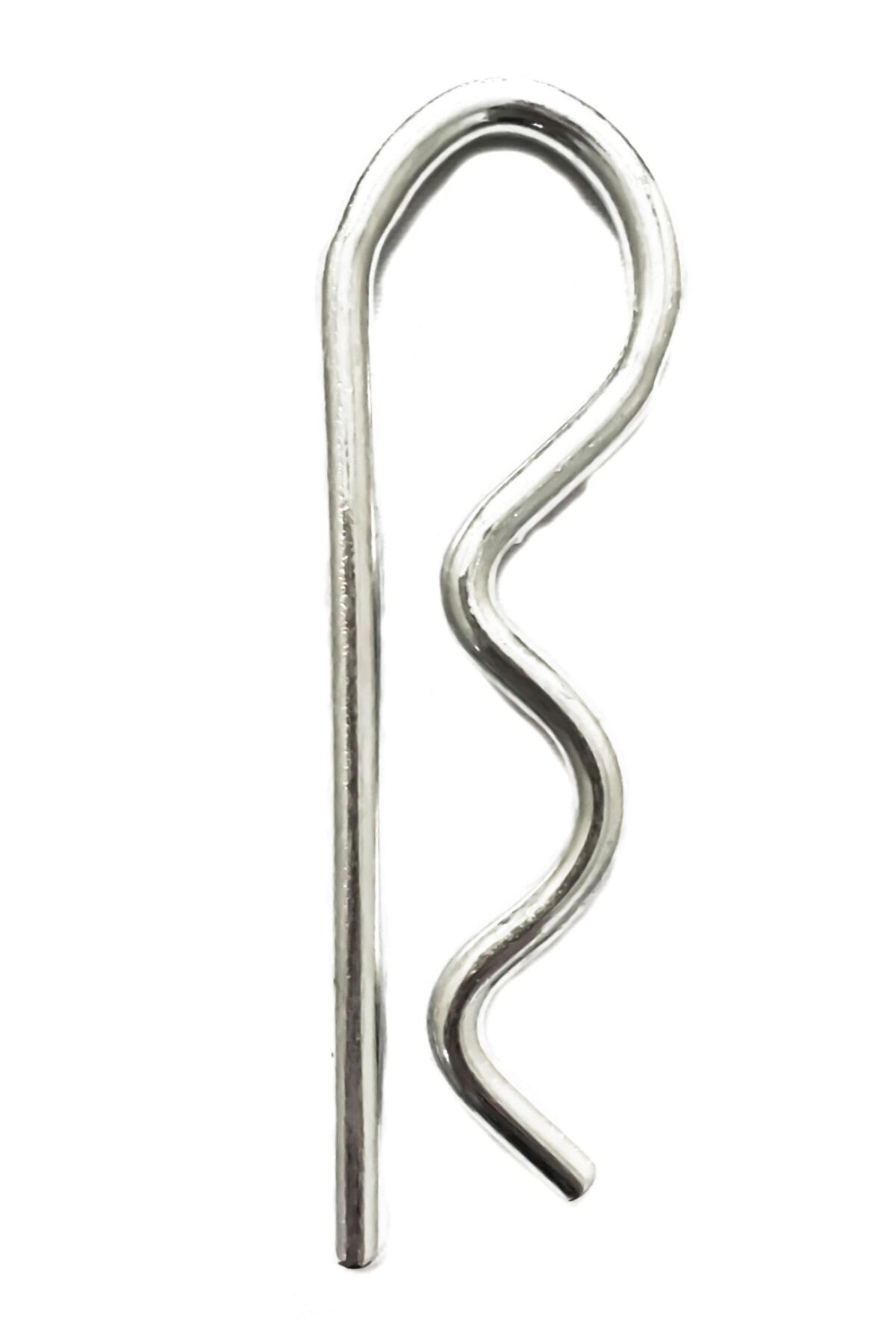 Firkete R Pim 3 mm 10 Adet - Görsel 1