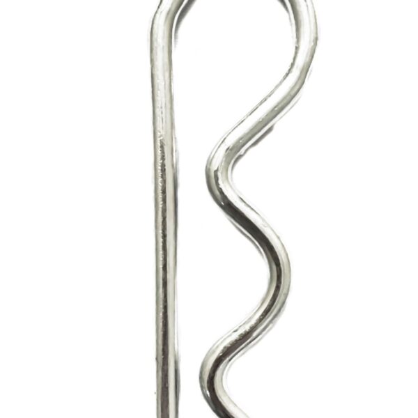 Firkete R Pim 3 mm 10 Adet