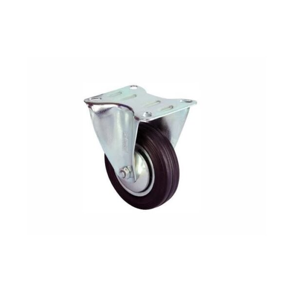 Fivestar Sabit Servis Tekeri 80 mm