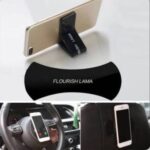 Flourish Lama - Görsel 2