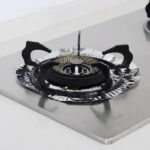 Folyo Ocak Koruyucusu 10&apos;lu Paket - Görsel 3