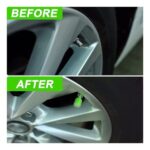 Fosforlu Sibop Kapağı - Görsel 3