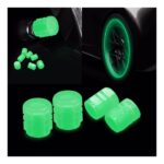 Fosforlu Sibop Kapağı - Görsel 4