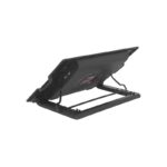 FRISBY FNC-35ST NOTEBOOK SOĞUTUCU - Görsel 2