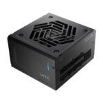 FSP VITA-1000GM 1000W VITA GM POWER SUPPLY - Görsel 2