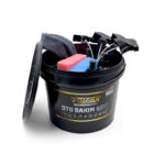 Fulcar Full Oto Bakım Seti - Görsel 3