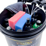 Fulcar Full Oto Bakım Seti - Görsel 4