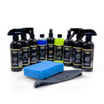 Fulcar Full Oto Bakım Seti - Görsel 5