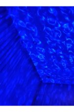 Galaxy Cover Multifonksiyon Projektör - Görsel 5